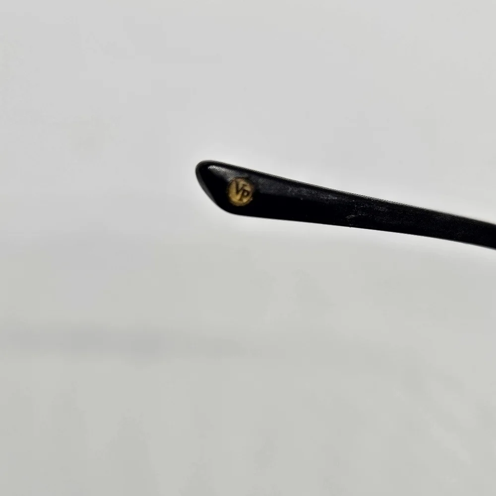 N/A black wire